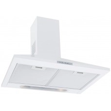 Кухонна витяжка ELICA CHIMMY LX WH/A/60